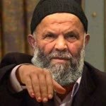 Muhammed