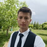 Muhammed