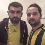Ömer