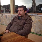 Serkan