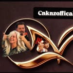 Cengiz