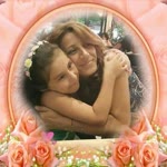 Arzu