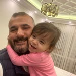 Süleyman