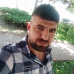 Hasan