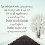 Zeynep