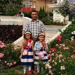 Emre