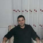 Türker