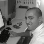 Cenk