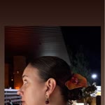 Ayşe
