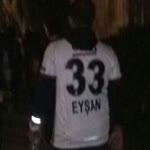 Oğuzhan