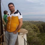 Gökhan