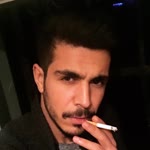 Ömer