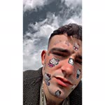 Furkan