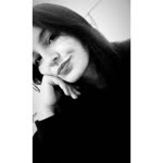 İrem