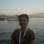 Belgin