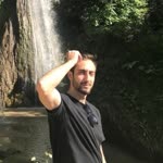 Semih