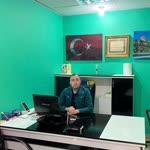 Metin