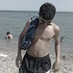 Ömür