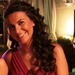 Özlem