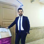 Talha