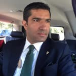 Karayağız