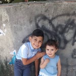 Zeynep