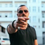 Ömer