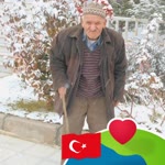 Kadir