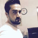 Ahmet