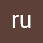 Rukiye