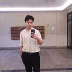 Osman