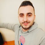 Serkan