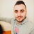 Serkan