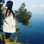 Cansu