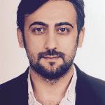 Ahmet