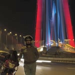 Fatih