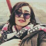 Dilek