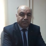 Ergün