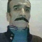 Gudel