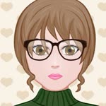 Suzan