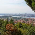 Profil fotoğrafı