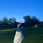 Sevda