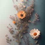 Meryem