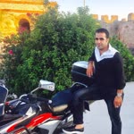 Emrah
