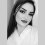 Şeyma