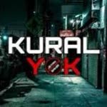 Kural