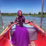 Fatma