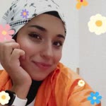 Esra