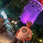 Kadir