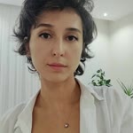 Nurcan
